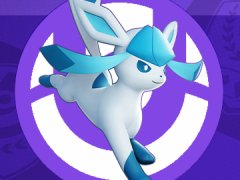 「Pokémon UNITE」は7月21日で1周年。グレイシア，マッシブーン，バンギラスなど新ポケモンが続々登場