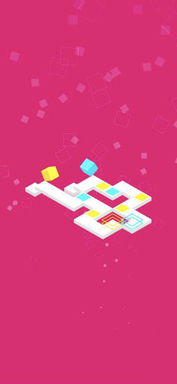 Swap Motion