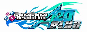 画像ギャラリー No.001のサムネイル画像 / 「DanceDanceRevolution A20 PLUS」のイベント，EXTRA SAVIOR PLUSがスタート