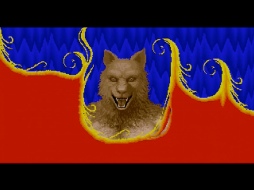 画像ギャラリー No.040のサムネイル画像 / バーチャファイターをはじめとする36作品収録の「アストロシティミニ」が2020年12月発売へ。セガのアーケード筐体も手のひらサイズに