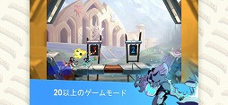 ブロウルハラ