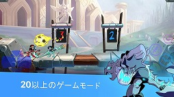 ブロウルハラ