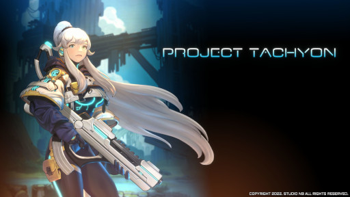 画像ギャラリー No.007のサムネイル画像 / TGS 2022のCRESTブースに日替わりでコスプレイヤー＆インフルエンサーが登場