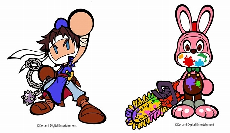 画像ギャラリー No.014のサムネイル画像 / 「スーパーボンバーマン R オンライン」の配信日が2021年5月27日に決定。基本プレイ無料でクロスプレイも可能
