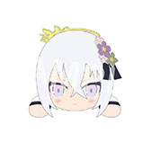 画像ギャラリー No.013のサムネイル画像 / Yostar，4月1日よりJR秋葉原駅中央改札エリアをジャック。「中央改札（Yostar改札）」の追加やショップ開店などを予定