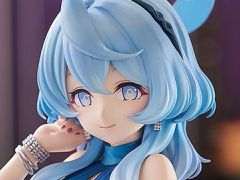 「ブルーアーカイブ -Blue Archive-」のスケールフィギュア「アコ（ドレス）」が2026年4月に発売。予約受付を開始