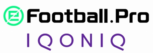 画像ギャラリー No.002のサムネイル画像 / ウイイレのプロリーグ「eFootball.Pro IQONIQ」,2020-21シーズンの優勝クラブはユヴェントス