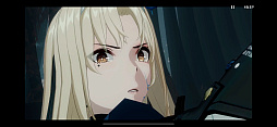 画像ギャラリー No.006のサムネイル画像 / 「パニシング：グレイレイヴン」ビアンカ・深痕を軸に進む新章「絶海の異途」がスタート。2.5周年に向けたイベントも【PR】