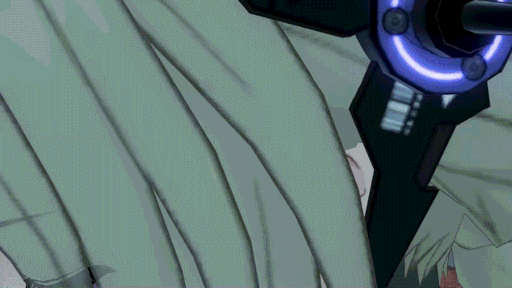 画像ギャラリー No.064のサムネイル画像 / 「パニシング：グレイレイヴン」ビアンカ・深痕を軸に進む新章「絶海の異途」がスタート。2.5周年に向けたイベントも【PR】