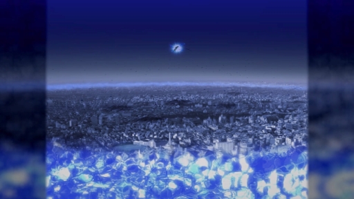 画像ギャラリー No.006のサムネイル画像 / 真・女神転生III -NOCTURNEがついに復活――“初めてのメガテン”にもオススメな「真・女神転生III NOCTURNE HD REMASTER」を,シリーズ作品の魅力とともに紹介