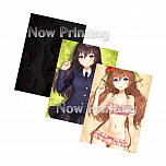 画像ギャラリー No.011のサムネイル画像 / 「ライザのアトリエ2」や「サージュ・コンチェルト DX」の新商品も。ガストショップ秋の祭典withTGS2020が開催中