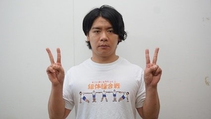 画像ギャラリー No.009のサムネイル画像 / 「スーパー野田ゲーPARTY」,クラウドファンディングに3回目のリターン品追加を発表