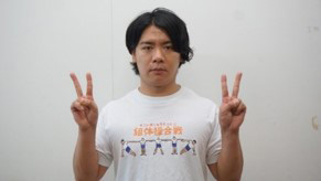画像ギャラリー No.007のサムネイル画像 / Switch「スーパー野田ゲーPARTY」は“審査が降りれば”4月29日リリース。マヂカルラブリー野田クリスタルさんが手がけるタイトル