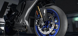 画像ギャラリー No.005のサムネイル画像 / 「RIDE4」,PS4/Xbox One向けDL版限定となる“Special Edition”が配信決定。DL版の予約特典も明らかに