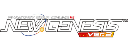 画像ギャラリー No.024のサムネイル画像 / 「NGS ver.2」，バーチャルライバーグループ「にじさんじ」「NIJISANJI EN」とのコラボ第4弾を実施