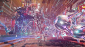 画像ギャラリー No.001のサムネイル画像 / 「NGS ver.2」，期間限定クエスト「鉄牢に蠢く悪意'26」を追加
