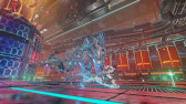 画像ギャラリー No.004のサムネイル画像 / 「NGS ver.2」，期間限定クエスト「鉄牢に蠢く悪意'26」を追加