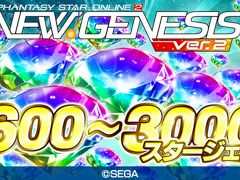 「NGS ver.2」，東京都品川区のふるさと納税返礼品として，スタージェムがもらえるアイテムコードを提供