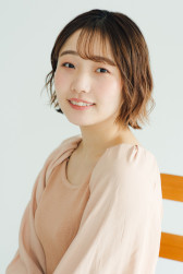 画像ギャラリー No.004のサムネイル画像 / 「NGS ver.2」,オフラインイベント「アークスサマーパーティー2026」のステージを8月22日に生配信