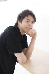 画像ギャラリー No.006のサムネイル画像 / 「NGS ver.2」,オフラインイベント「アークスサマーパーティー2026」のステージを8月22日に生配信