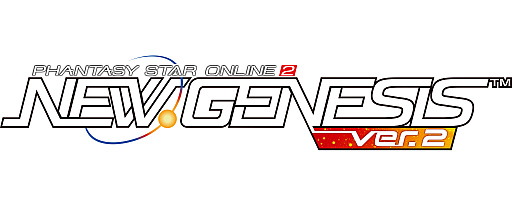画像ギャラリー No.002のサムネイル画像 / 「NGS ver.2」，「超・ずんだもん祭」を開催中