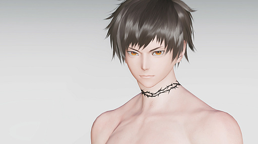 画像ギャラリー No.026のサムネイル画像 / 「NGS ver.2」，「超・ずんだもん祭」を開催中