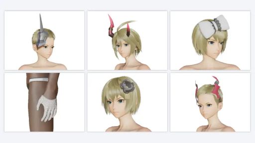 画像ギャラリー No.008のサムネイル画像 / 「PSO2 ニュージェネシス ver.2」，高難度常設クエスト「虚塔制圧戦：凍土北部」を追加
