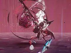 「PSO2 ニュージェネシス ver.2」，高難度常設クエスト「虚塔制圧戦：凍土北部」を追加