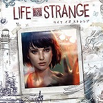 画像ギャラリー No.012のサムネイル画像 / スクエニのPS4/Switch向けDL作品を対象とした“遊びの春セール おかわり!”が開催。「ドラクエ」シリーズ作品が多数ラインナップ