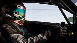 画像ギャラリー No.011のサムネイル画像 / 「Forza Motorsport」では南アフリカのキャラミサーキットなど5つの新ロケーションが登場。シリーズ最新作の概要が明らかに