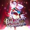 画像ギャラリー No.003のサムネイル画像 / 「バランワンダーワールド」が33%オフに。スクエニがPS5/PS4/Switch用DLソフトを対象としたGWセールを実施中
