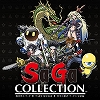 画像ギャラリー No.007のサムネイル画像 / 「バランワンダーワールド」が33%オフに。スクエニがPS5/PS4/Switch用DLソフトを対象としたGWセールを実施中