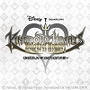 画像ギャラリー No.008のサムネイル画像 / 「バランワンダーワールド」が33%オフに。スクエニがPS5/PS4/Switch用DLソフトを対象としたGWセールを実施中