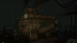 Monstrum