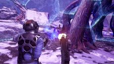 画像ギャラリー No.004のサムネイル画像 / 本格VR-FPS「Frostpoint VR: Proving Grounds」のCBTが8月25日から実施へ。テスター募集受付も本日開始