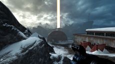 画像ギャラリー No.007のサムネイル画像 / 本格VR-FPS「Frostpoint VR: Proving Grounds」のCBTが8月25日から実施へ。テスター募集受付も本日開始