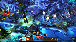 Wizards: Wand of Epicosity