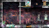 画像ギャラリー No.010のサムネイル画像 / 「Braid,Anniversary Edition」配信開始。グラフィックスの刷新やパズルの追加など新要素を盛り込む