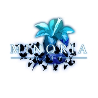 画像ギャラリー No.001のサムネイル画像 / PS4/Switch/Xbox One版「Minoria」が9月10日に発売決定＆トレイラーが公開。Momodoraのデベロッパ・Bombserviceが手掛ける最新作
