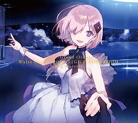 画像ギャラリー No.002のサムネイル画像 / 「FGO Waltz」のテレビCMが公開。高橋李依さんがナレーションを担当
