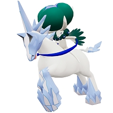 画像ギャラリー No.009のサムネイル画像 / 「ポケモンメザスタ」,配出タグの累計出荷枚数が3000万枚を突破。4弾が4月22日より稼動