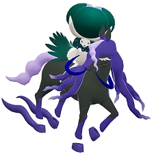 画像ギャラリー No.011のサムネイル画像 / 「ポケモンメザスタ」,配出タグの累計出荷枚数が3000万枚を突破。4弾が4月22日より稼動