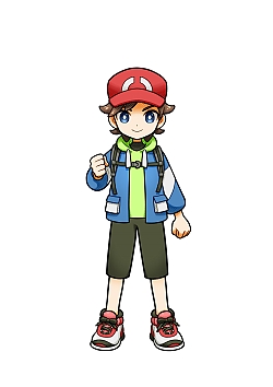 画像ギャラリー No.014のサムネイル画像 / 「ポケモンメザスタ」,配出タグの累計出荷枚数が3000万枚を突破。4弾が4月22日より稼動