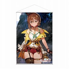 画像ギャラリー No.002のサムネイル画像 / 「コーエーテクモLIVE! in TGS2020」のスケジュールが公開。9月26日12：00からさまざまなスペシャル番組が配信