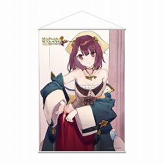 画像ギャラリー No.003のサムネイル画像 / 「コーエーテクモLIVE! in TGS2020」のスケジュールが公開。9月26日12：00からさまざまなスペシャル番組が配信