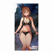 画像ギャラリー No.004のサムネイル画像 / 「コーエーテクモLIVE! in TGS2020」のスケジュールが公開。9月26日12：00からさまざまなスペシャル番組が配信