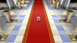 画像ギャラリー No.012のサムネイル画像 / Switch用ソフト「太鼓の達人 ドコどんRPGパック!」が今冬に発売決定。3DS向けに発売された2タイトルをまとめて収録し,移植した作品