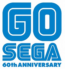 画像ギャラリー No.001のサムネイル画像 / “SEGA 60th ANNIVERSARY LIVE”に「サクラ革命」出演声優3名の出演が決定