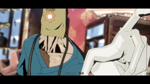 画像ギャラリー No.029のサムネイル画像 / 「GUILTY GEAR -STRIVE-」オープンβテストの先行プレイインプレッション。テストで遊べる内容に加え,プレイアブル13キャラの解説をお届け