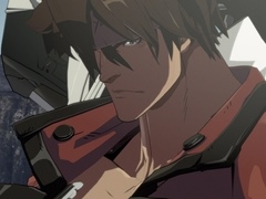 「GUILTY GEAR -STRIVE-」スタートダッシュガイド。ゲームモードに加え，プレイアブルキャラ15人の特徴や主力技などを紹介